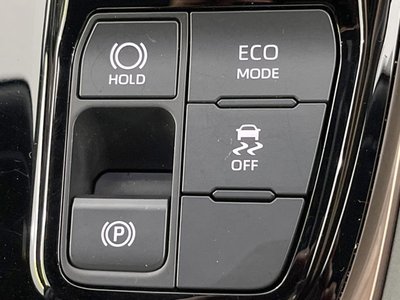 2025 TOYOTA ALPHARD 缩略图 32
