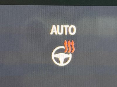 2025 TOYOTA ALPHARD 缩略图 47