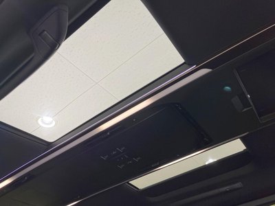 2025 TOYOTA ALPHARD 照片 3