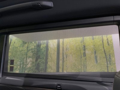 2025 TOYOTA ALPHARD 缩略图 70