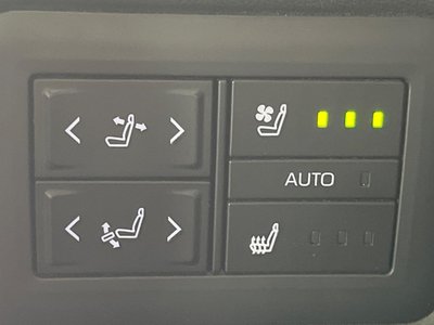 2025 TOYOTA ALPHARD 缩略图 37