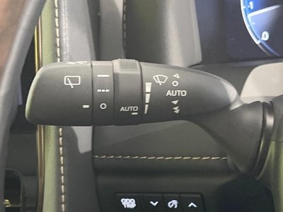 2025 TOYOTA ALPHARD 缩略图 29