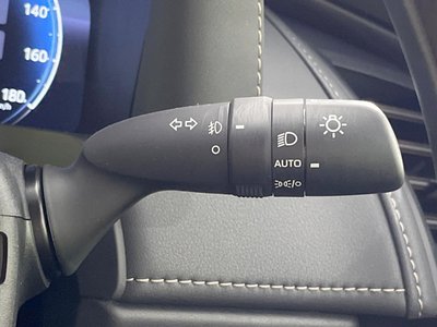 2025 TOYOTA ALPHARD 缩略图 30