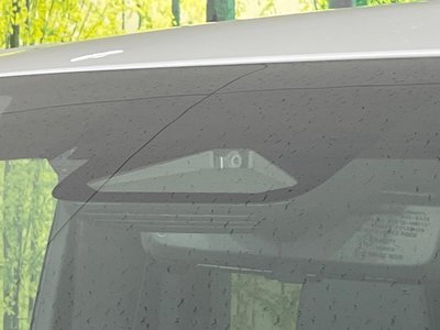 2025 TOYOTA ALPHARD 缩略图 71