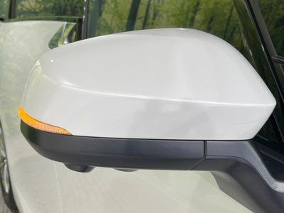 2025 TOYOTA ALPHARD 缩略图 73
