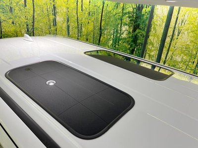 2025 TOYOTA ALPHARD 缩略图 72