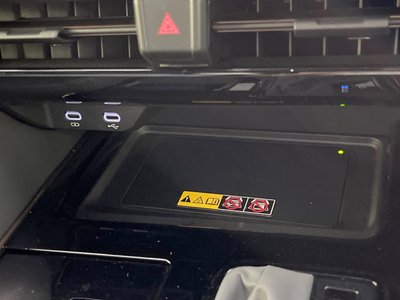 2025 TOYOTA ALPHARD 缩略图 50