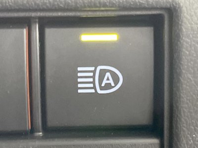 2025 TOYOTA ALPHARD 缩略图 53