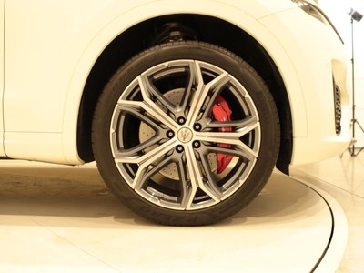 2023 Maserati LEVANTE 照片 5