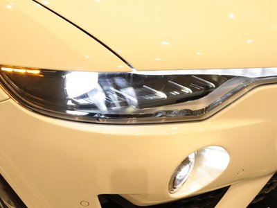 2023 Maserati LEVANTE thumbnail 60