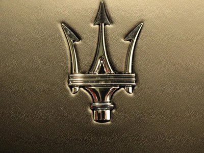 2023 Maserati LEVANTE thumbnail 44