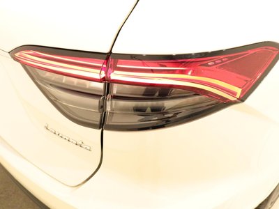 2023 Maserati LEVANTE thumbnail 62