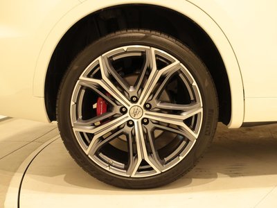 2023 Maserati LEVANTE 照片 6
