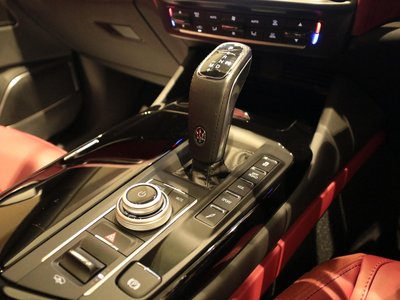 2023 Maserati LEVANTE thumbnail 47