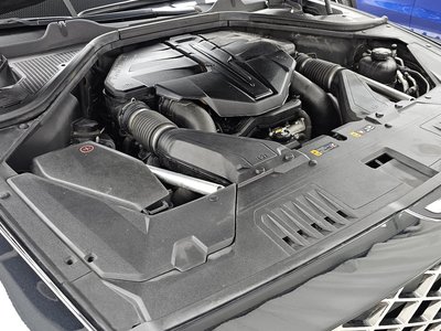 GENESIS GV80 - 7