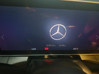 MERCEDES-BENZ GLC - 2