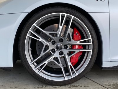 2020 AUDI R8 SPYDER thumbnail 54