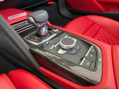 2020 AUDI R8 SPYDER thumbnail 109