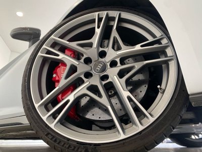 2020 AUDI R8 SPYDER thumbnail 46