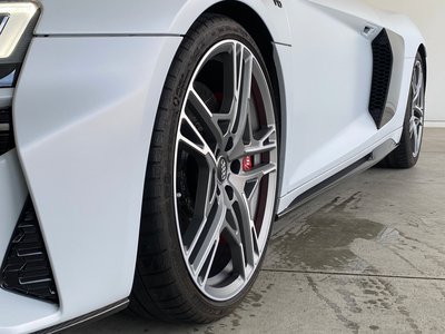 2020 AUDI R8 SPYDER thumbnail 51