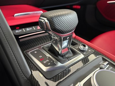 2020 AUDI R8 SPYDER thumbnail 114