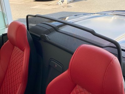 2020 AUDI R8 SPYDER thumbnail 171
