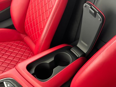 2020 AUDI R8 SPYDER thumbnail 117