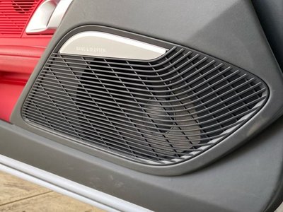 2020 AUDI R8 SPYDER thumbnail 96