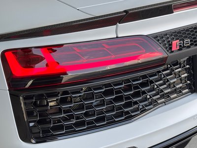 2020 AUDI R8 SPYDER thumbnail 188