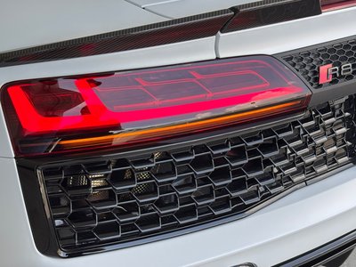 2020 AUDI R8 SPYDER thumbnail 193
