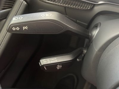 2020 AUDI R8 SPYDER thumbnail 156
