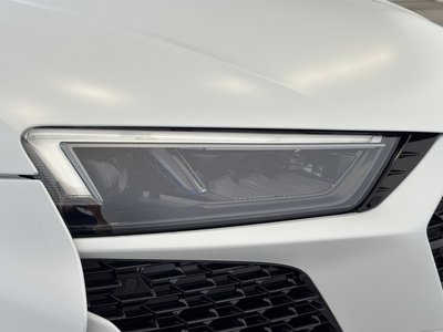 2020 AUDI R8 SPYDER thumbnail 176