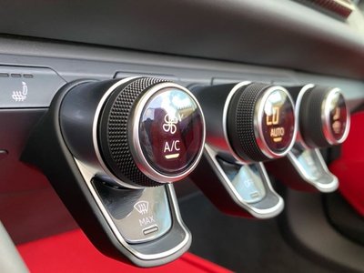 2020 AUDI R8 SPYDER thumbnail 104