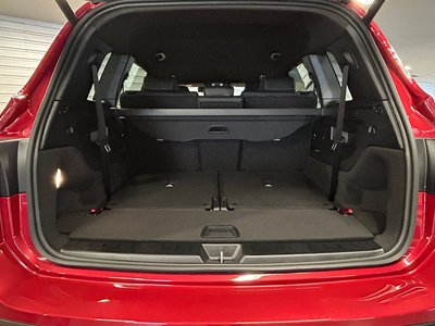 MERCEDES-BENZ GLB - 9