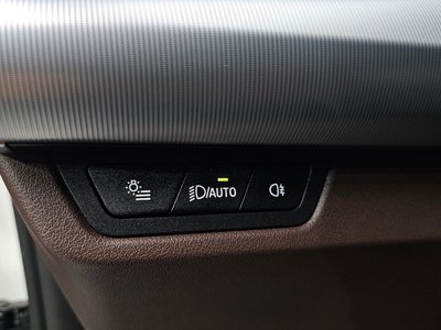 2024 BMW X1 — миниатюра 28
