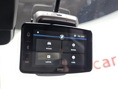 2024 BMW X1 — миниатюра 27
