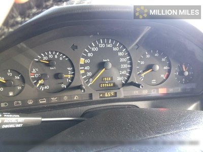 MERCEDES-BENZ SL - 6