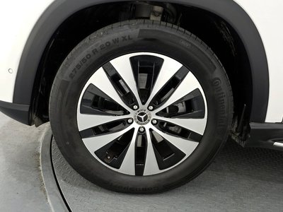 MERCEDES-BENZ GLE - 6