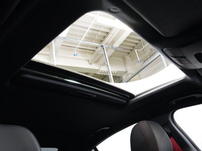 MERCEDES-BENZ CLS-CLASS AMG - 10