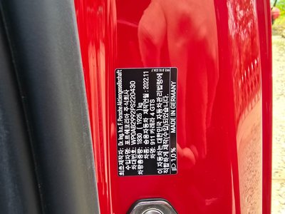 PORSCHE 911 - 7