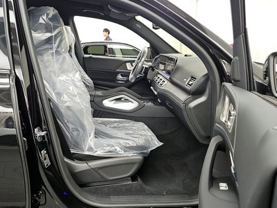 Thumbnail 17