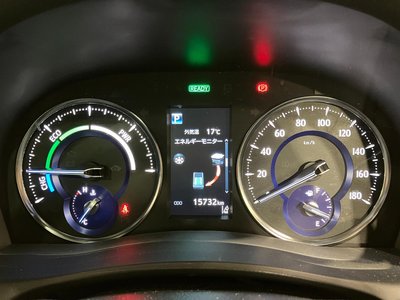 صورة مصغرة 33 لـ 2021 TOYOTA ALPHARD