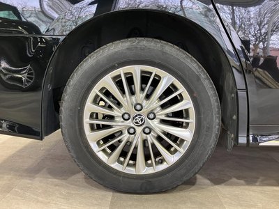صورة مصغرة 29 لـ 2021 TOYOTA ALPHARD