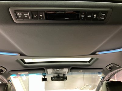 صورة مصغرة 75 لـ 2021 TOYOTA ALPHARD