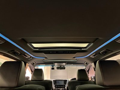 صورة مصغرة 87 لـ 2021 TOYOTA ALPHARD