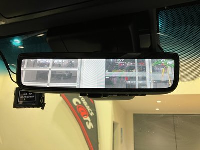 صورة مصغرة 56 لـ 2021 TOYOTA ALPHARD