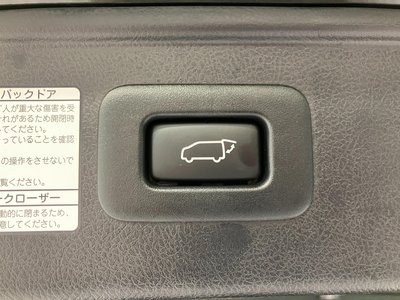 صورة مصغرة 85 لـ 2021 TOYOTA ALPHARD