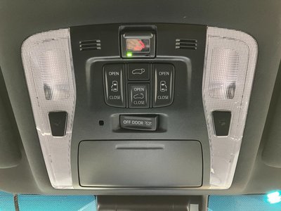 صورة مصغرة 58 لـ 2021 TOYOTA ALPHARD