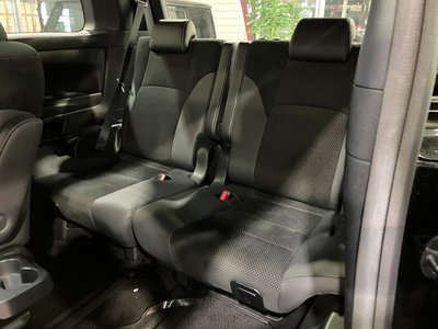 صورة مصغرة 80 لـ 2021 TOYOTA ALPHARD