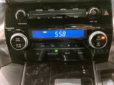 صورة مصغرة 37 لـ 2021 TOYOTA ALPHARD
